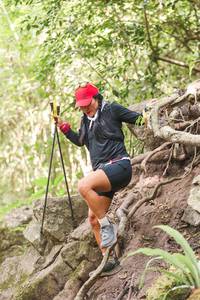 BIB: 
                            <button type="button" onclick="openModal(28094020)" class="btn btn-primary btn-sm float-right btn-popup" data-toggle="modal" data-target=".modal-high-quality">
                        <i class="fas fa-shopping-cart"></i> Add to Cart
                    </button>
                                            <button type="button" onclick="isThisMe(28094020, true)" class="btn btn-success btn-sm float-right btn-popup btn-isme hidden" data-toggle="tooltip" data-placement="bottom" title="นี่คือรูปของคุณใช่ไหม คลิกที่นี่เพื่อเอาเข้าอัลบั้ม">
                        <i class="fas fa-plus"></i> Add to album
                    </button>
                    <button type="button" onclick="isThisMe(28094020, false)" class="btn btn-warning btn-sm float-right btn-popup btn-isnotme hidden">
                        <i class="fas fa-ban"></i> Remove from album
                    </button>